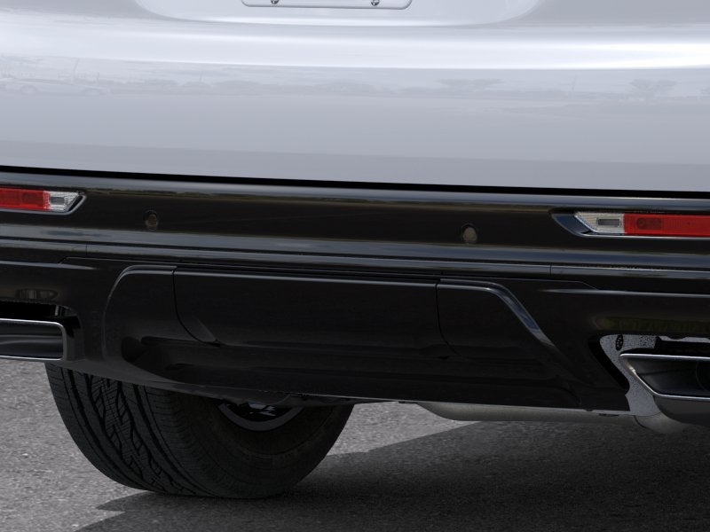 2027 Buick Enclave Sport Touring - Photo 38