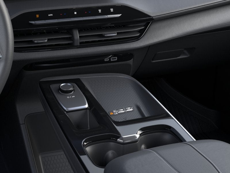 2027 Buick Enclave Sport Touring - Photo 47