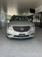 2017 Buick Enclave Convenience