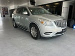 2017 Buick Enclave Convenience