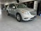 2017 Buick Enclave Convenience