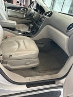 2017 Buick Enclave Convenience