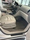 2017 Buick Enclave Convenience