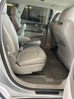 2017 Buick Enclave Convenience