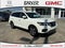2020 Nissan Pathfinder SV 2WD