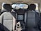 2020 Nissan Pathfinder SV 2WD