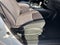 2020 Nissan Pathfinder SV 2WD