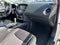 2020 Nissan Pathfinder SV 2WD