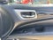 2020 Nissan Pathfinder SV 2WD