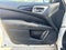 2020 Nissan Pathfinder SV 2WD