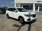 2020 Nissan Pathfinder SV 2WD