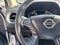 2020 Nissan Pathfinder SV 2WD