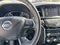 2020 Nissan Pathfinder SV 2WD