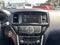 2020 Nissan Pathfinder SV 2WD