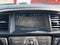 2020 Nissan Pathfinder SV 2WD