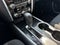 2020 Nissan Pathfinder SV 2WD