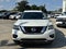 2020 Nissan Pathfinder SV 2WD