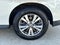 2020 Nissan Pathfinder SV 2WD