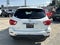 2020 Nissan Pathfinder SV 2WD