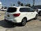 2020 Nissan Pathfinder SV 2WD