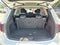 2020 Nissan Pathfinder SV 2WD