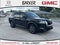 2023 Nissan Pathfinder SV FWD