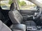 2023 Nissan Pathfinder SV FWD