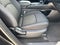 2023 Nissan Pathfinder SV FWD