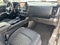 2023 Nissan Pathfinder SV FWD