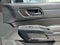 2023 Nissan Pathfinder SV FWD
