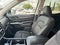 2023 Nissan Pathfinder SV FWD