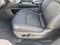 2023 Nissan Pathfinder SV FWD