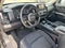 2023 Nissan Pathfinder SV FWD