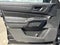 2023 Nissan Pathfinder SV FWD