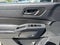 2023 Nissan Pathfinder SV FWD
