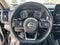 2023 Nissan Pathfinder SV FWD