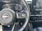 2023 Nissan Pathfinder SV FWD