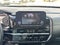 2023 Nissan Pathfinder SV FWD