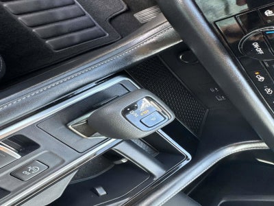2023 Nissan Pathfinder SV FWD