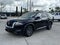 2023 Nissan Pathfinder SV FWD