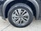 2023 Nissan Pathfinder SV FWD