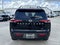 2023 Nissan Pathfinder SV FWD