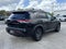 2023 Nissan Pathfinder SV FWD