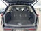 2023 Nissan Pathfinder SV FWD
