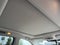2024 Nissan Pathfinder Platinum FWD