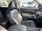 2024 Nissan Pathfinder Platinum FWD