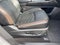 2024 Nissan Pathfinder Platinum FWD