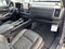 2024 Nissan Pathfinder Platinum FWD