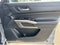 2024 Nissan Pathfinder Platinum FWD
