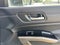 2024 Nissan Pathfinder Platinum FWD